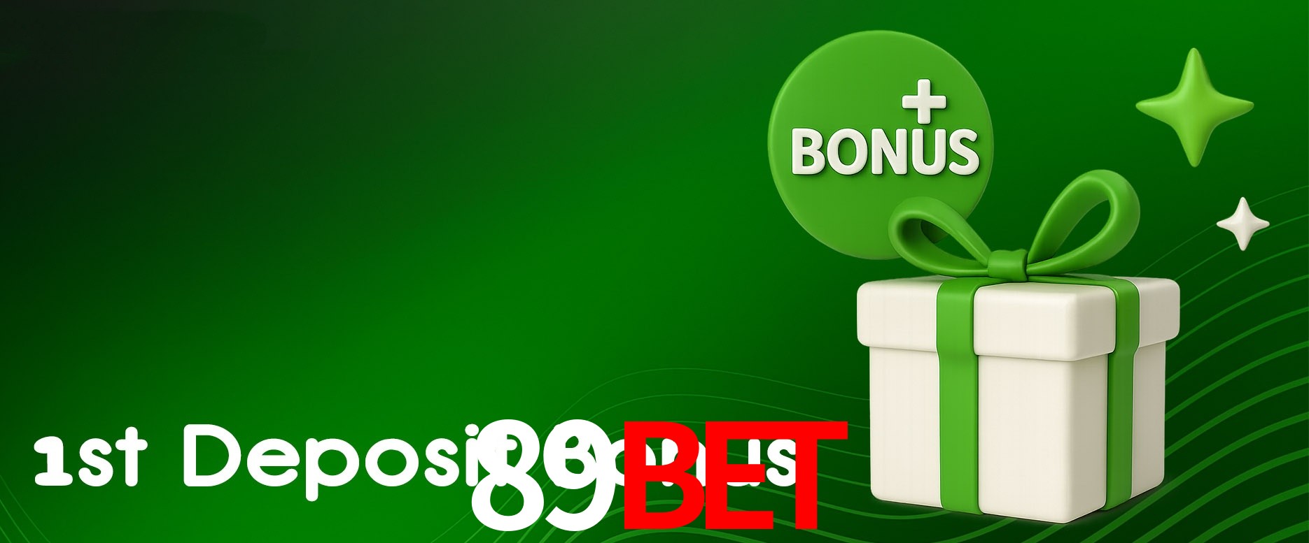 89BET - cassino ao vivo